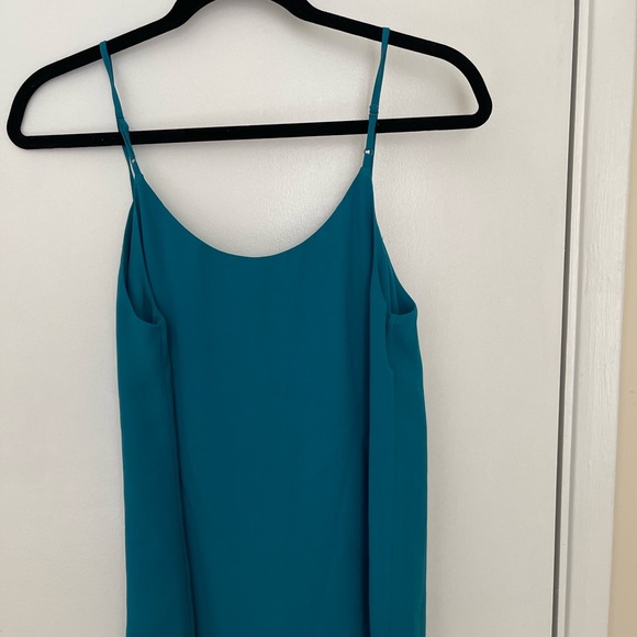 Babaton Tank top - Picture 2 of 4